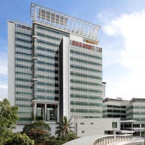 Lancement d’un projet phare du CNRS sur l’IA hybride à Singapour