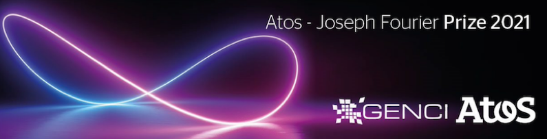 ATOS PRIX JF