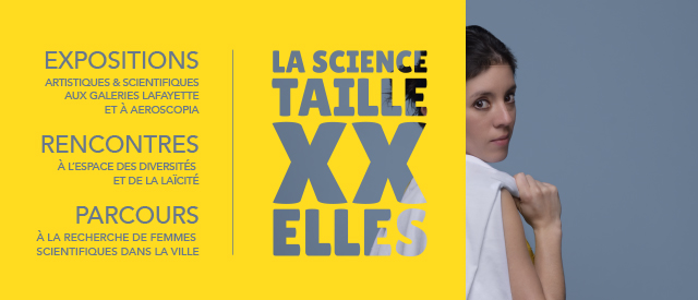 Femmes et sciences