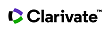 Clarivate 2020