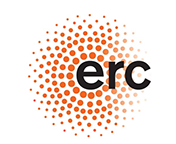 ERC