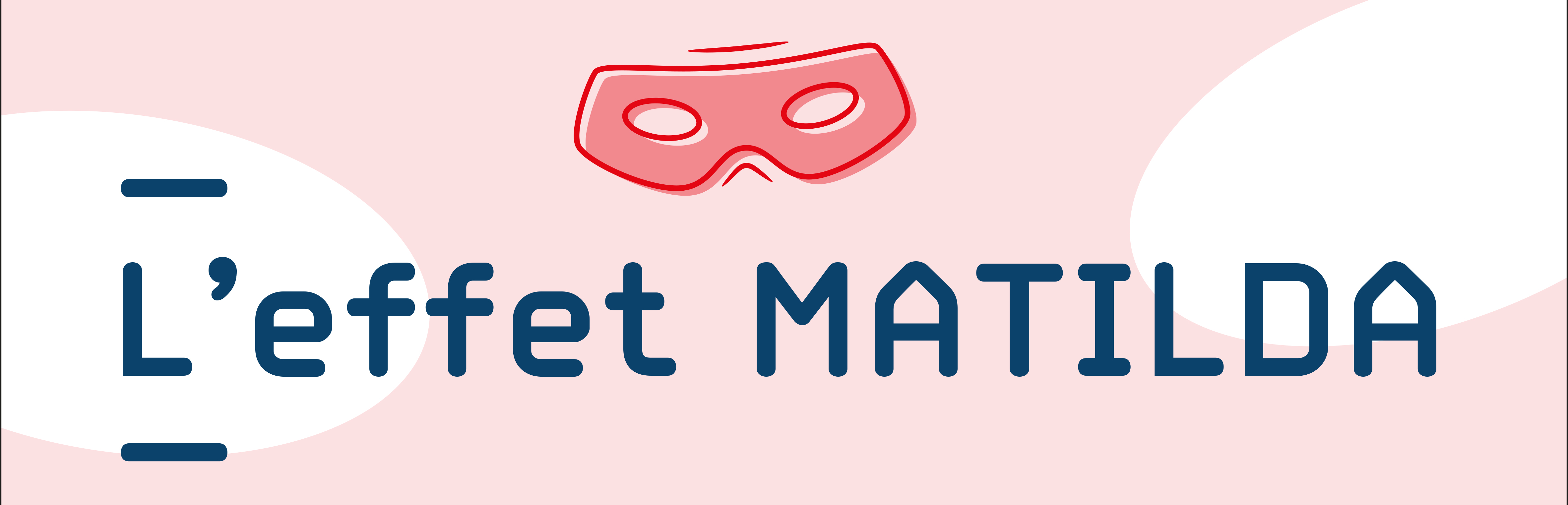 expo Matilda