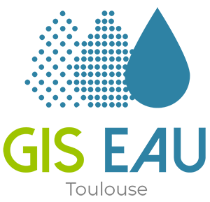 Gis eau