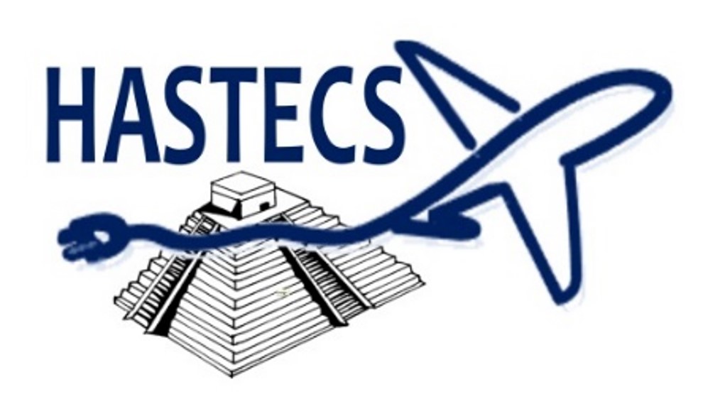 HASTECS