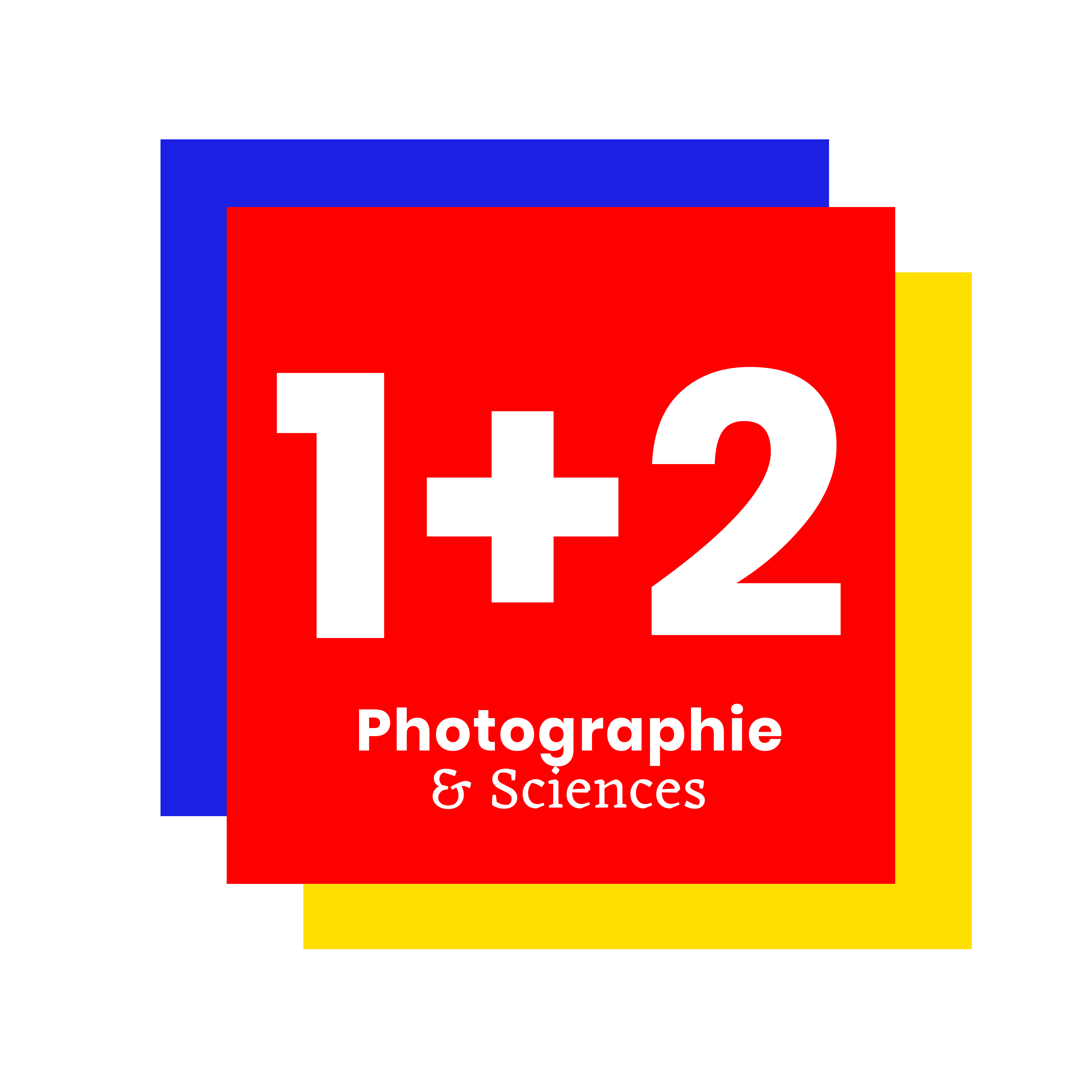 logo res 1+2