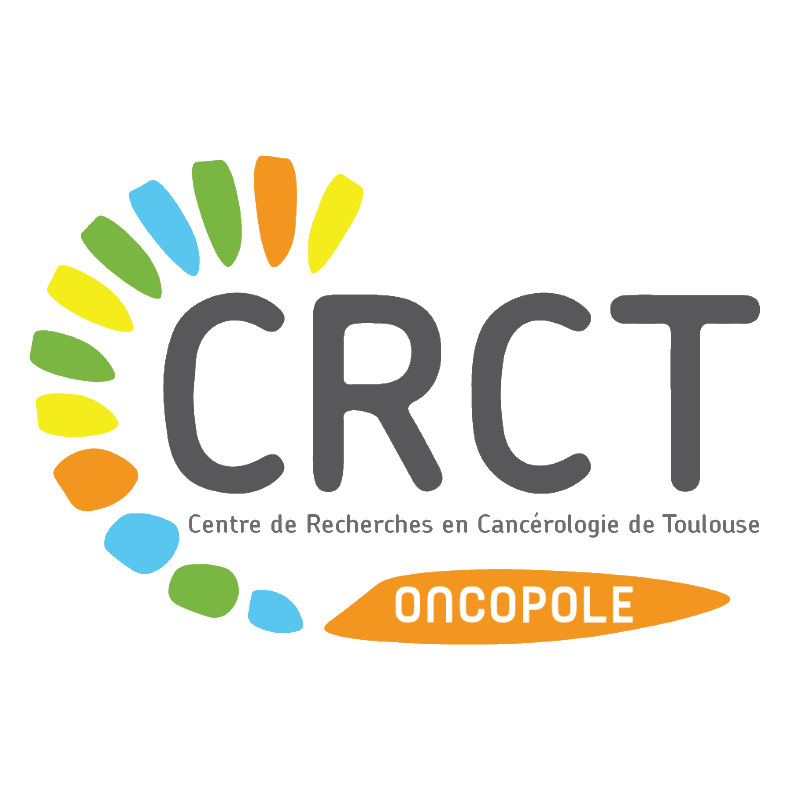 CRCT