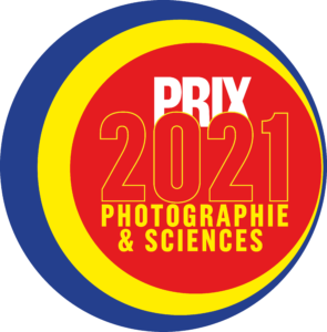 Prix photographie et sciences