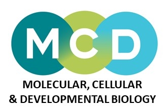 MCD logo