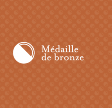 MedailleBronze