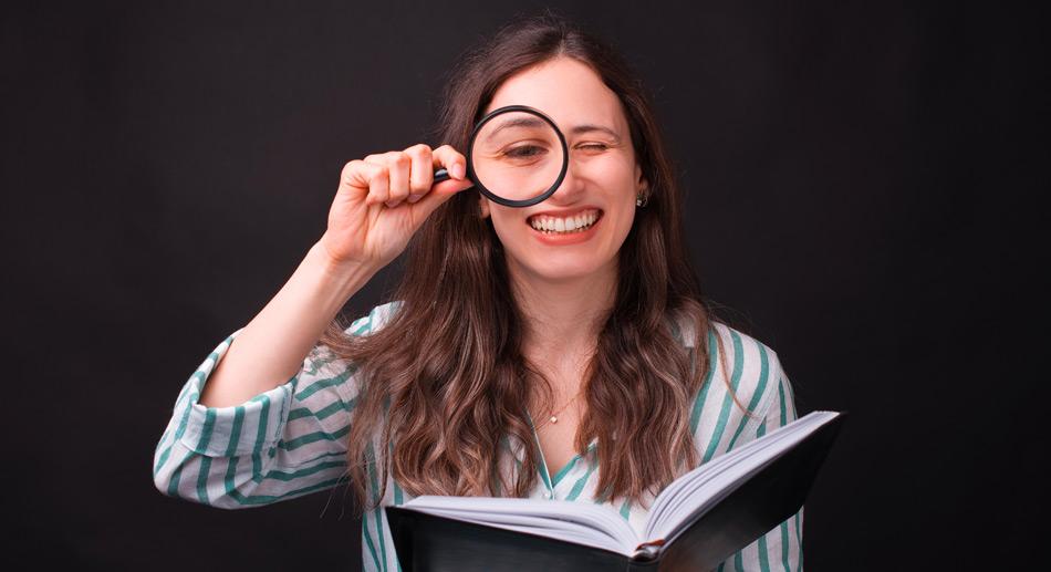 Normaliser la parole : quand la linguistique vient au secours des entreprises