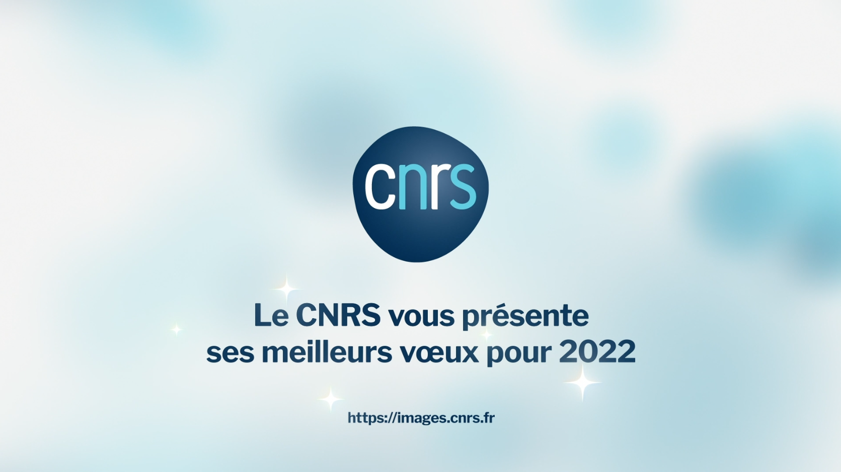 voeux 2022
