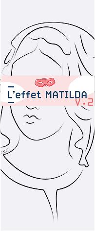 expo Matilda