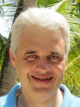 photo Jean-Phillipe Girard