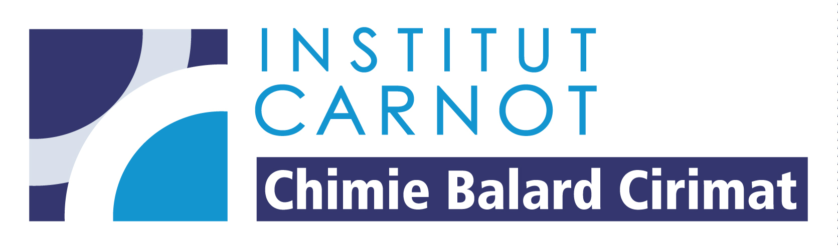 logo institut carnot