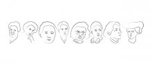 image illustration article