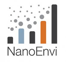 logo nanoenvi