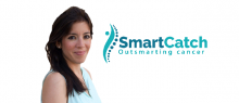 logo SmartCatch