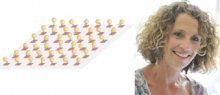 image illustration article