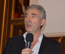 Jacques Izopet