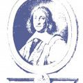 image illustration article