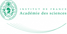 Image retirée.