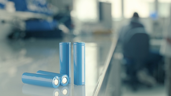 Trophées INPI 2020 : la catégorie « recherche » célèbre les batteries du futur