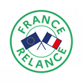 FranceRelance