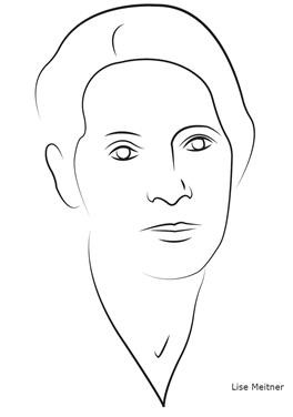 image illustration article
