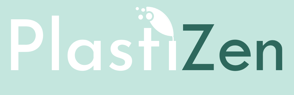 PlastiZen