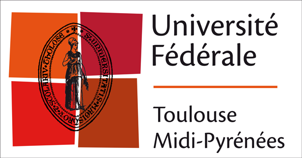 logo université fédérale