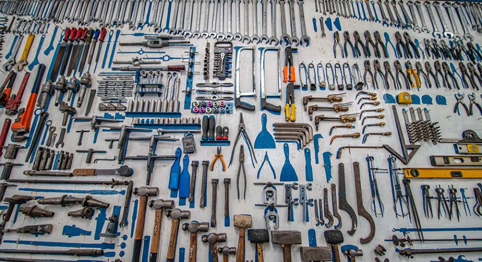 Maintenance industrielle, maintenance artisanale : mêmes enjeux, même combat ?