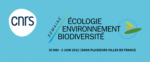 bandeau semaine ecologie