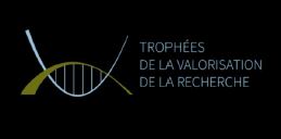 Trophées de la valorisation de la recherche TTT