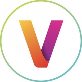 vivatech