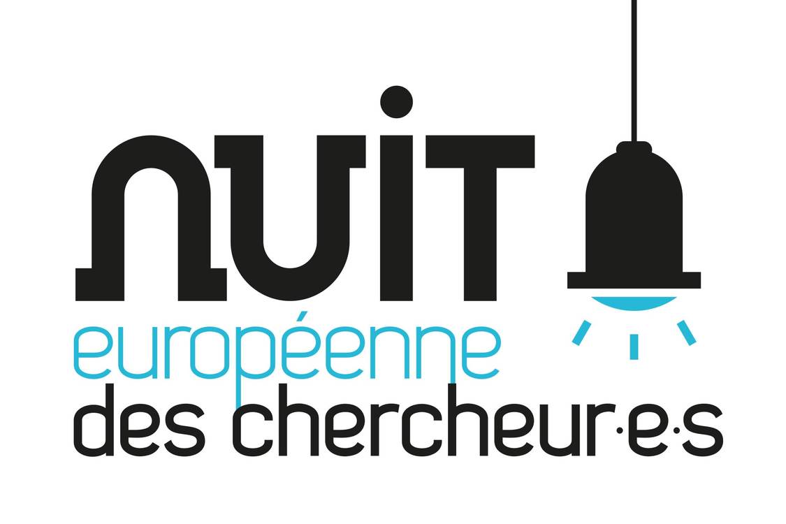 logo nuit chercheur.es