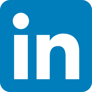 LINKEDIN CNRS OCCITANIE OUEST