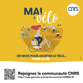 CNRS
